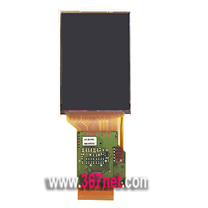 SonyEricsson S710 LCD,SonyEricsson S710 Housing,SonyEricsson S710 keypad.